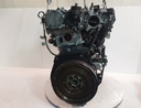 Motor Opel Astra J P10 2.0 CDTI A20DTH