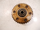Variador de fase BMW 320i 318i N43B20A 7540346 EX