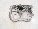 Tapa frontal Mercedes M270 270.910 A2700150101