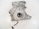 Tapa frontal Mercedes M270 270.910 A2700150402