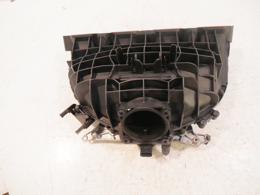 [MTD-440073] Colector de admisión BMW 328i N26B20A N20 7588126