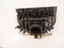 Colector de admisión BMW 328i N26B20A N20 7588126