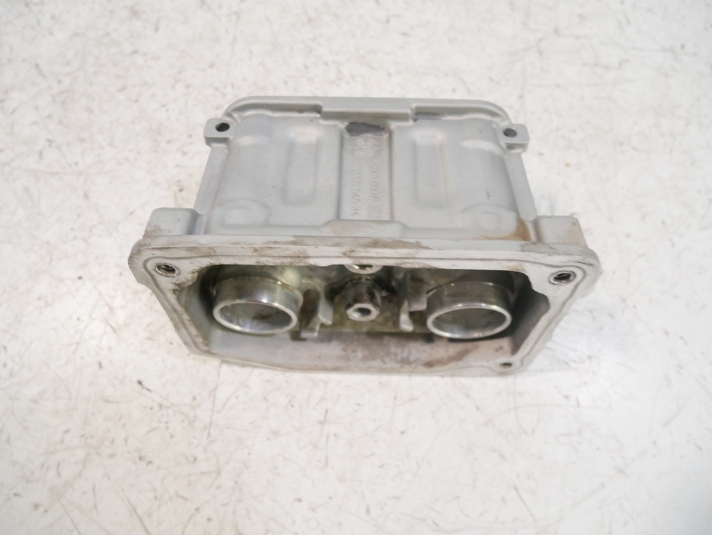 [MTD-440076] Soporte de motor BMW 2.0 328i N26B20A N20 7595545