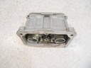 Soporte de motor BMW 2.0 328i N26B20A N20 7595545