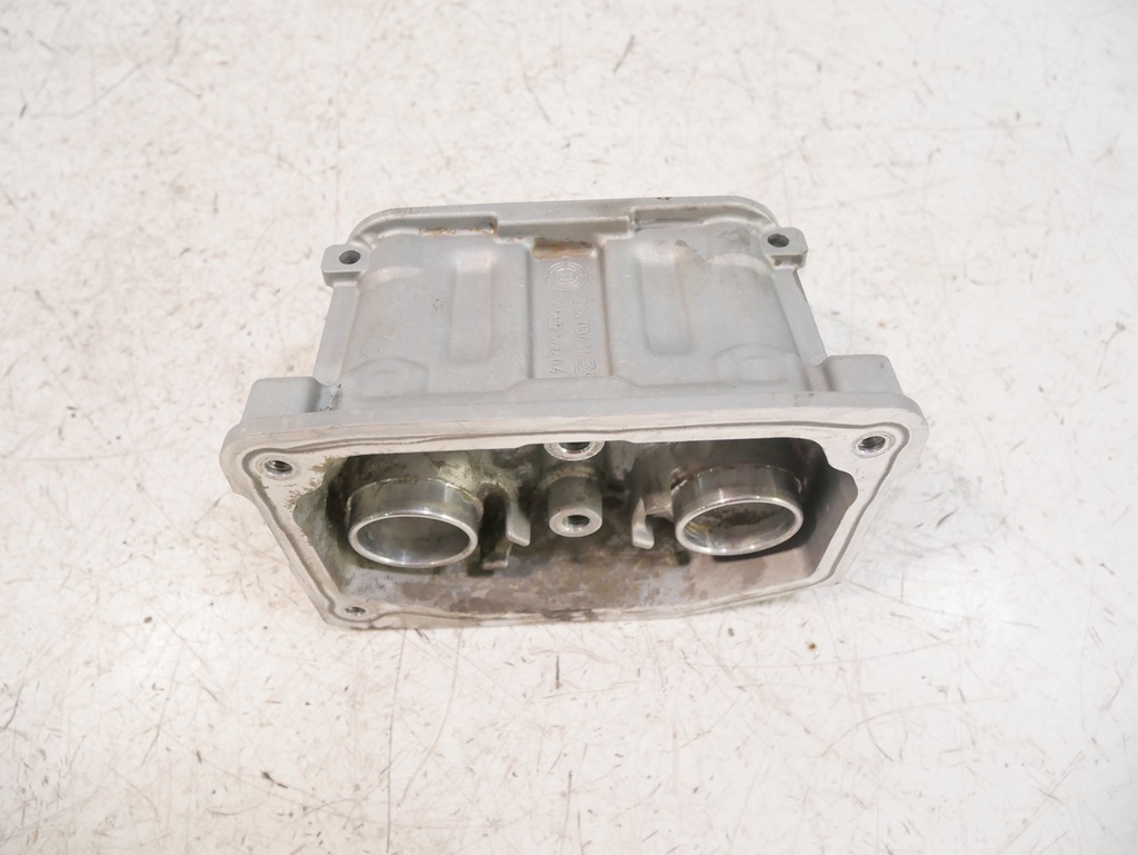 [MTD-440078] Soporte de motor BMW 2.0 328i N26B20A N20 7595546