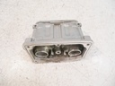 Soporte de motor BMW 2.0 328i N26B20A N20 7595546