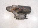 Motor de arranque Mini Cooper 1.6 D N47 12V 82KW 112CV