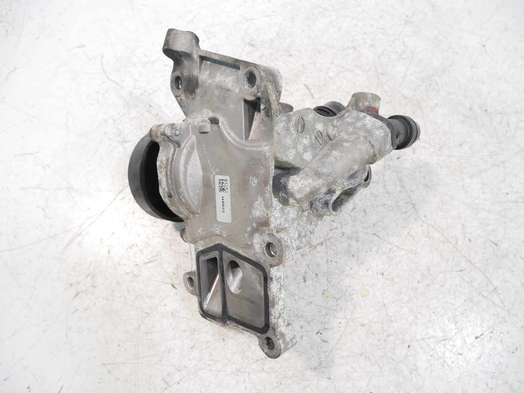 [MTD-440123] Bomba de agua Mini 1.6 D N47 N47C16A 7823008