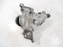 Bomba de agua Mini 1.6 D N47 N47C16A 7823008