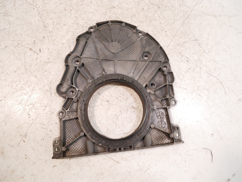 [MTD-440187] Brida de junta para Mercedes S-Klasse W220 S430 4.3 V8 113.941