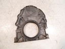 Brida de junta para Mercedes S-Klasse W220 S430 4.3 V8 113.941