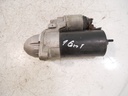 Motor de arranque BMW 320i 318i N43B20A 7536691