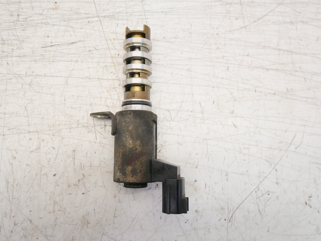[MTD-440241] Válvula de solenoide para Nissan Qashqai J10 1.6 HR16DE HR16