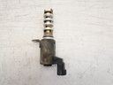 Válvula de solenoide para Nissan Qashqai J10 1.6 HR16DE HR16