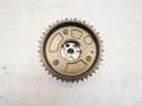 Variador de fase para Nissan Qashqai J10 1.6 gasolina HR16DE HR16