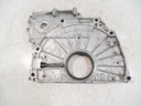 Tapa frontal BMW 118d 2.0 B47D20A 8576353