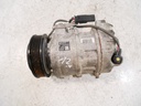 Compresor de aire acondicionado BMW 118 d 2.0 B47D20A 9299328