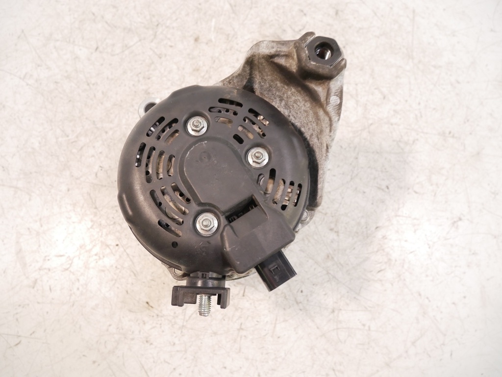 [MTD-440358] Alternador BMW 118d 2.0 B47D20A B47 7640131