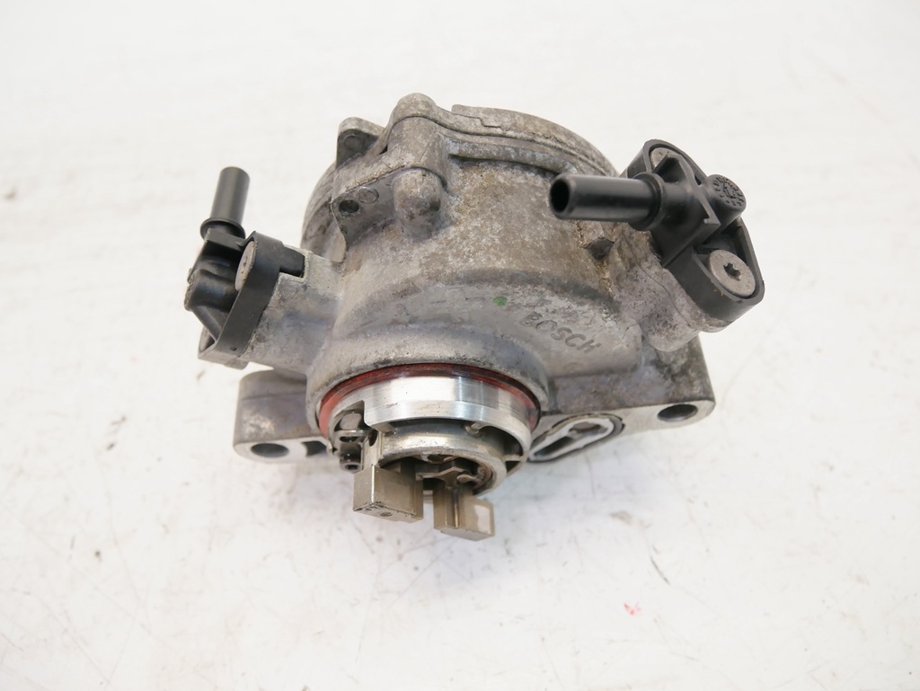 [MTD-440380] Bomba de vacío Citroen Opel Peugeot 1.5 BlueHDI YH01 YHZ DV5RC 9804021880