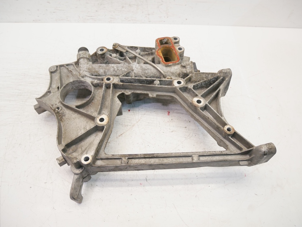 [MTD-440455] Soporte de motor Mercedes Sprinter 906 2.2 CDI OM651.955
