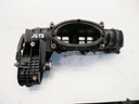 Colector de admisión Mercedes Sprinter 2.2 CDI OM651.955 651.955