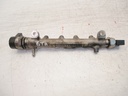 Flauta de inyectores Seat Skoda 1.6 TDI DGTA DGT 04L089B