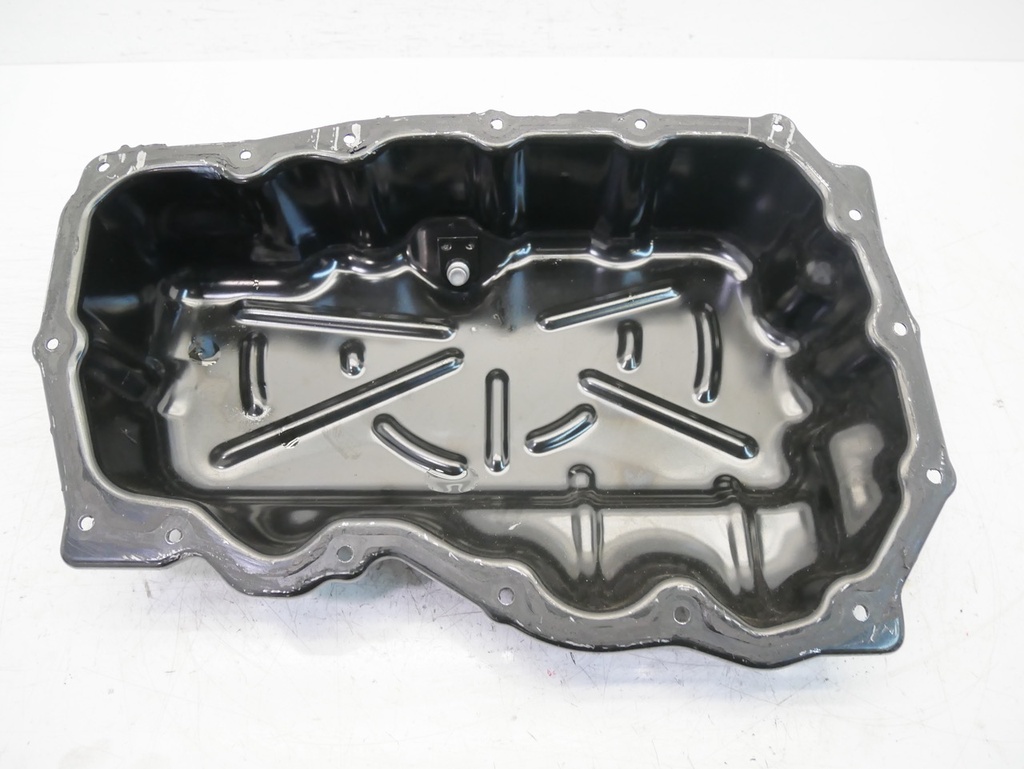 [MTD-440527] Cárter de aceite inferior para Ford Transit V 363 2.0 EcoBlue YMR6