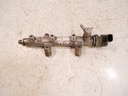 Flauta de inyectores Audi A6 C7 A7 3.0 TDI Diesel Quattro CLAA CLA 059130090CN