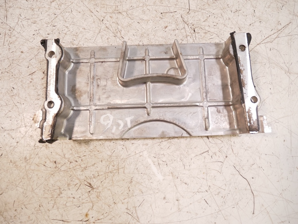 [MTD-440604] Tapa frontal para Audi A6 C7 A7 3.0 TDI Diesel Quattro CLAA CLA 059109129AG