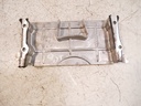 Tapa frontal para Audi A6 C7 A7 3.0 TDI Diesel Quattro CLAA CLA 059109129AG