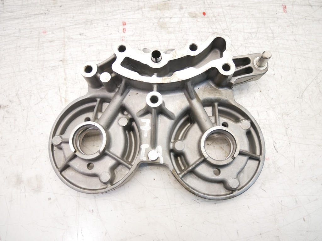 [MTD-440609] Soporte de motor para Audi Seat VW 1.8 TFSI GTI DAJA DAJB DAJ 06L103166H