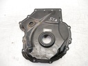 Tapa frontal Audi Seat VW 1.8 TFSI GTI DAJA DAJB DAJ 06K109210AF