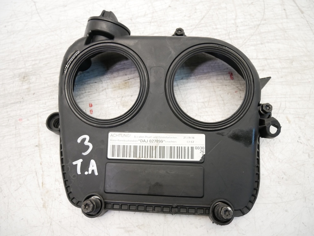 [MTD-440614] Cubierta de levas para Audi Seat VW 1.8 TFSI GTI DAJA DAJB DAJ 06K103269F