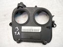 Cubierta de levas para Audi Seat VW 1.8 TFSI GTI DAJA DAJB DAJ 06K103269F