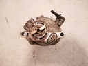 Bomba de vacío Ford Transit V408 1.6 TDCI T1GA 9804021880