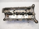 Tapa de balancines Nissan Renault 1.2 DIG-T HRA2DDT HRA2 H5F408 H5F403 H5F 132653841R