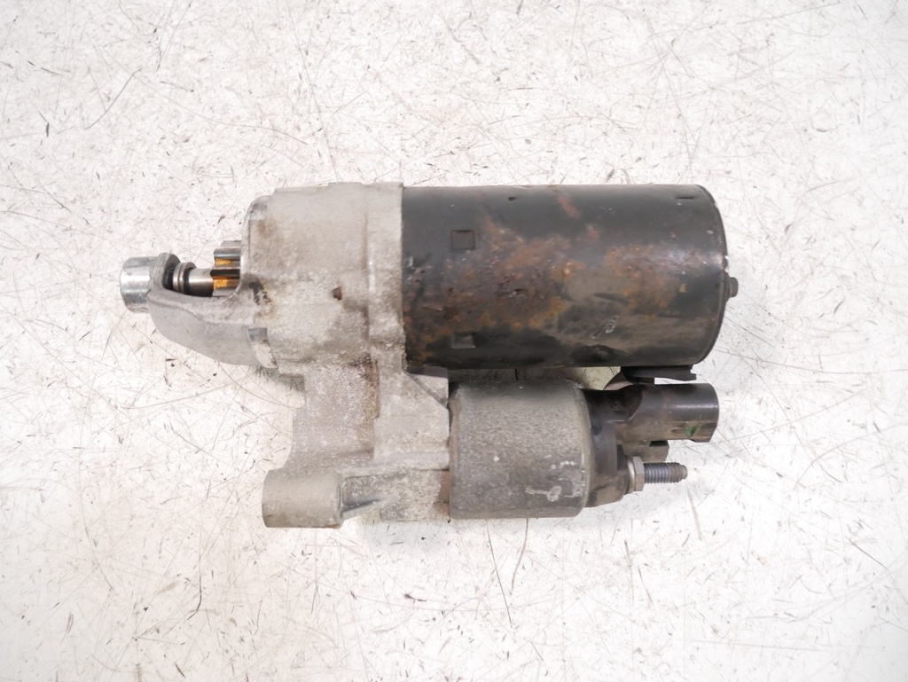 [MTD-440781] Motor de arranque Audi A5 S5 4.2 V8 Quattro CAUA CAU 079911021D