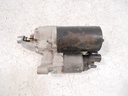 Motor de arranque Audi A5 S5 4.2 V8 Quattro CAUA CAU 079911021D