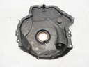 Tapa frontal Audi A4 A5 A6 Q5 2.0 TFSI CDN CDNB CDNC 06K109210AF