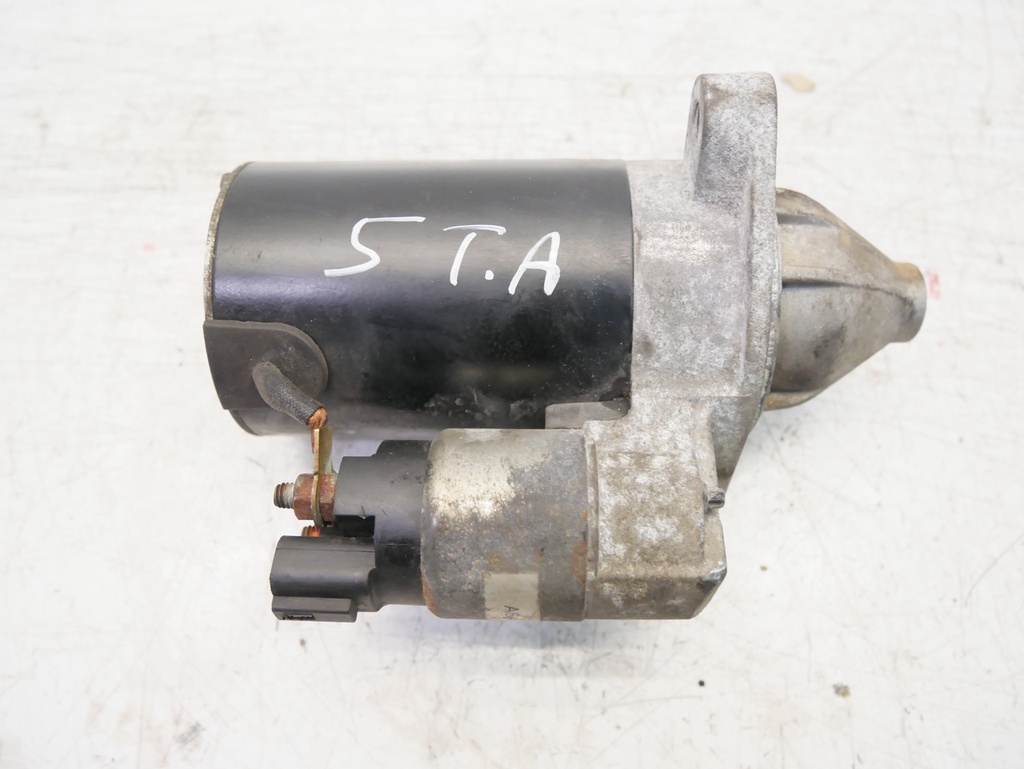[MTD-440833] Motor de arranque Hyundai Kia 1.2 G4LA 39171-12773