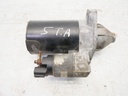 Motor de arranque Hyundai Kia 1.2 G4LA 39171-12773