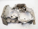 Cárter de aceite para Nissan Renault 1.2 DIG-T HRA2DDT HRA2 H5F408 H5F403 H5F 110171000R