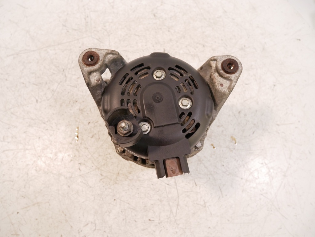[MTD-440918] Alternador Opel Corsa 1.4 B14XEL 13585666