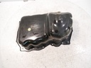 Cárter de aceite Ford Transit V363 2.0 EcoBlue BKRA GK3Q-6675-AA