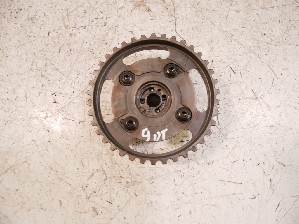 [MTD-441002] Variador de fase Citroen C3 1.2 VTi HMZ HM01 EB2F 1608372080