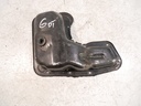 Cárter de aceite Citroen C3 1.2 VTi HMZ HM01 EB2F 9675431880