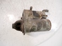 Motor de arranque Citroen C3 MK2 1.2 VTi HMZ HM01 EB2F 9671530880
