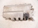 Cárter de aceite Volkswagen Caddy 2.0 TDI DFSD DFS 04L103603C