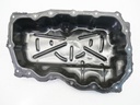 Cárter de aceite Ford Tourneo V362 / Transit V363 2.0 EcoBlue YMF6 GK2Q-6675-AA