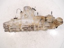 Colector de admisión Isuzu D-Max MK1 2.5 DiTD 4JK1 136CV